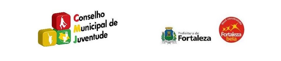 Conselho Municipal de Juventude de Fortaleza
