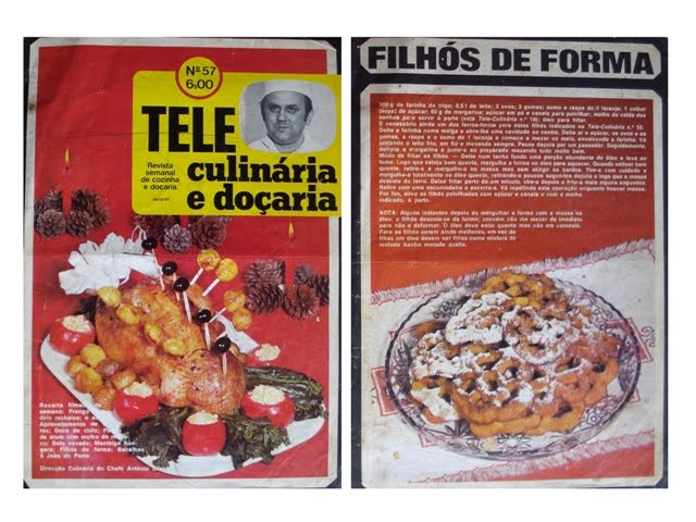 [FILHOS_DE_FORMA_14_12_77.jpg]