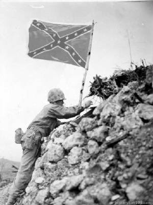 Confederate Flag Tattoos - Permanent and temporary Confederate flags for . Confederate Flag Tattoos - Permanent and temporary Confederate flags for .