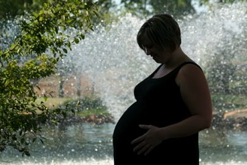[maternity+01.jpg]