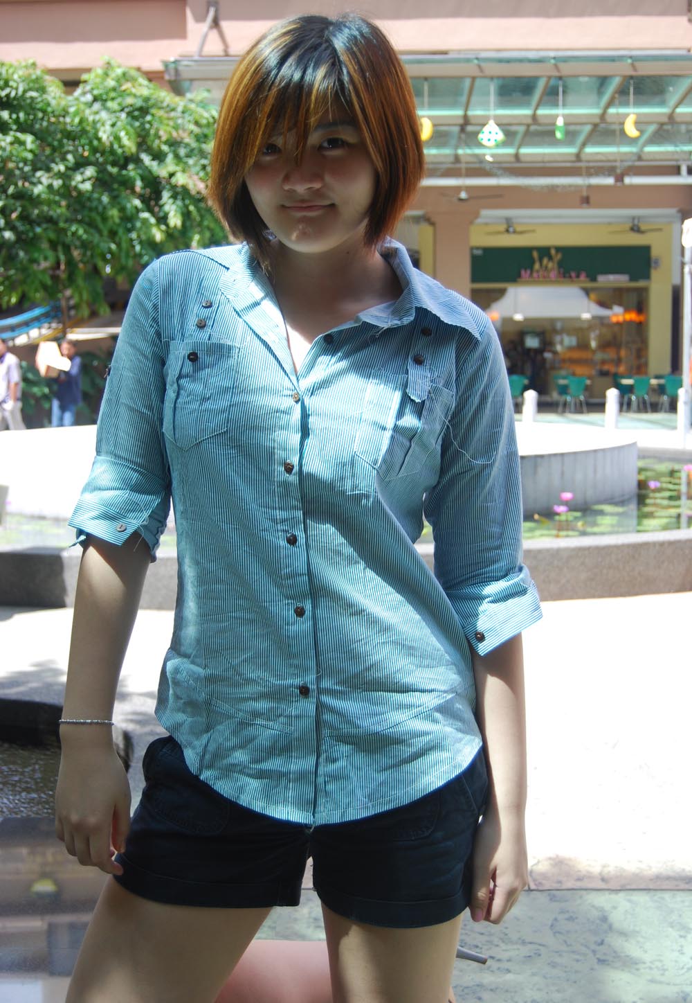 [DSC_0199.JPG]