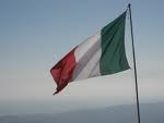 ITALIANI: da Milano a Catania