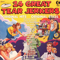 Tear Jerkers