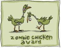 [zombie+chicken.jpg]