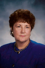 Simpson Nancy