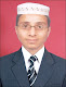 My photo