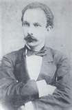 jose marti