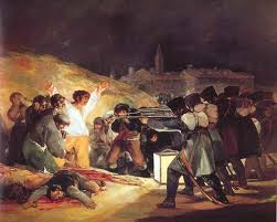 goya