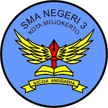 Wicessa Anggadha