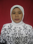 IIS ISNAWATI, S.Pd