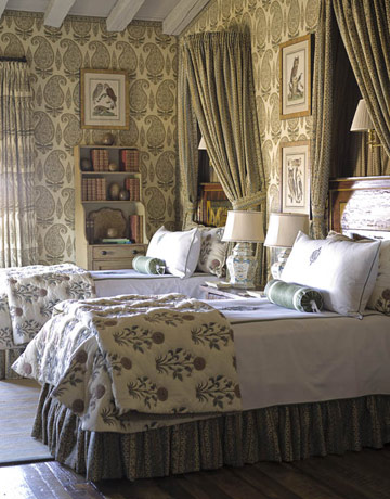 Interior Designers In Houston Tx Interior Designers In Houston Tx