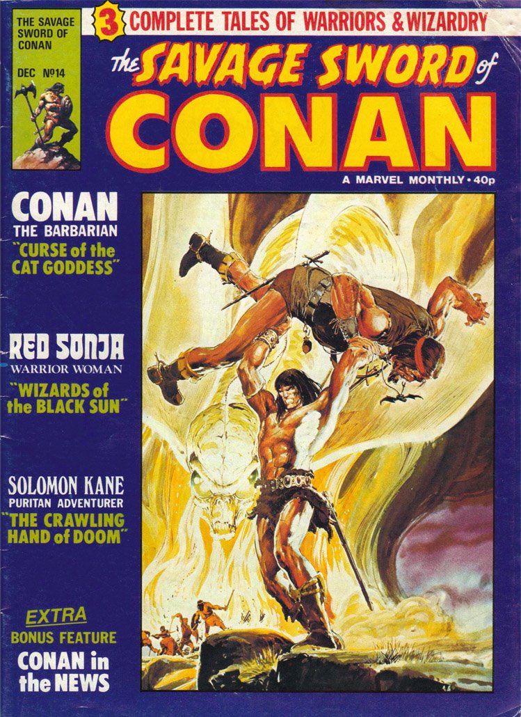 [cover+1.jpg]