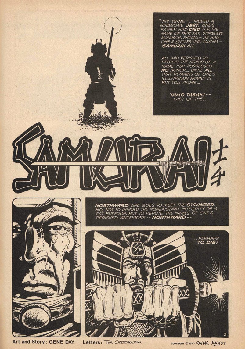 [2.jpg]