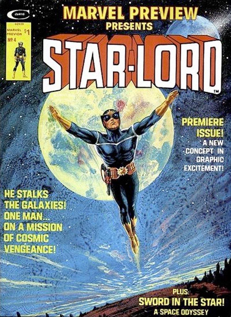 [cover.jpg]