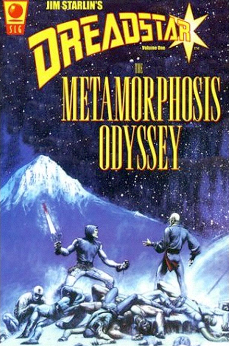[book.jpg]
