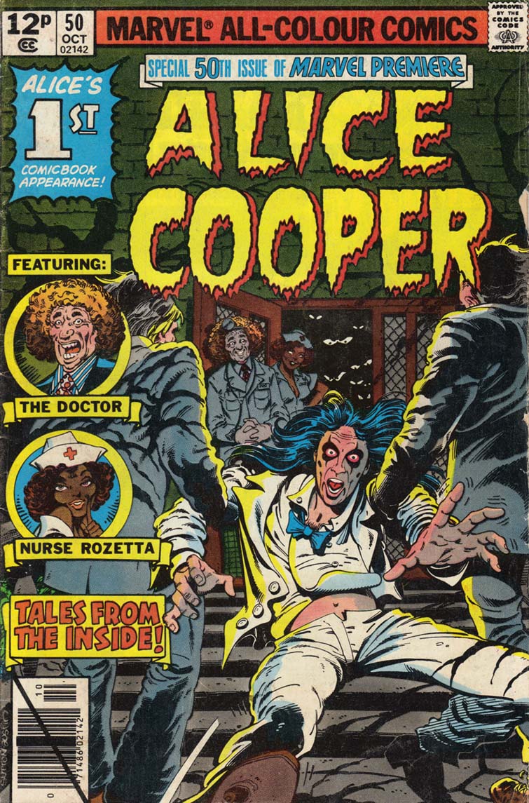 [cover.jpg]