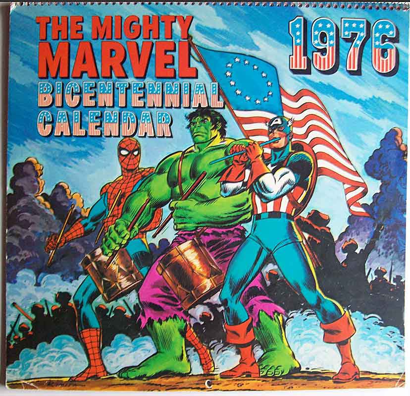 [1976+cover.jpg]