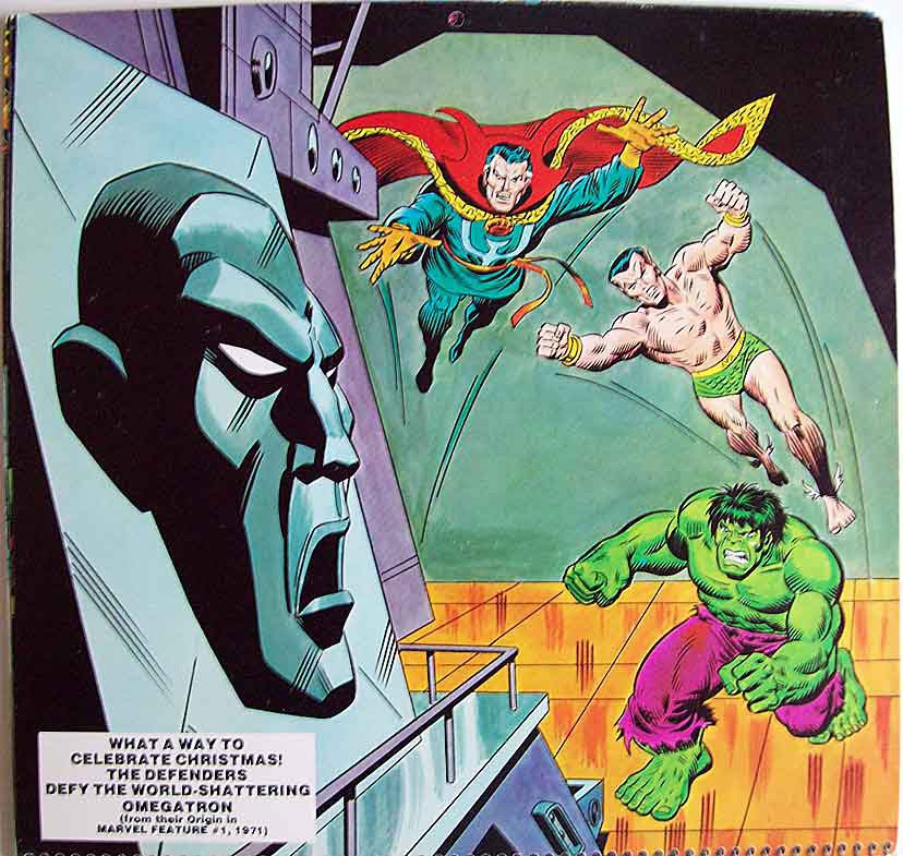 [1977+defenders+Dec.jpg]