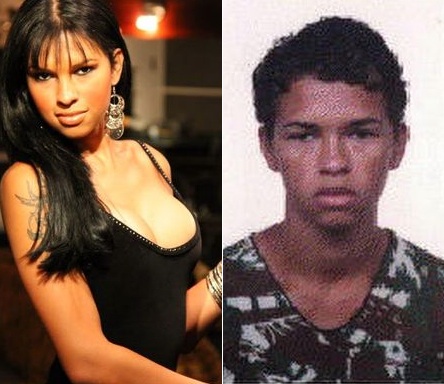 FOTO SEXO TRANSEXUAL foto sexo transexual: