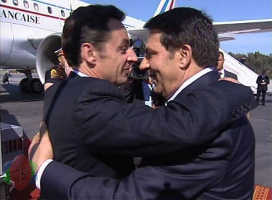 http://4.bp.blogspot.com/_uZTNVdbG1YE/S8_jkYMR4bI/AAAAAAAAHrU/w9yJm7DB_lk/s1600/Tunisie-Ben_Ali-Sarkozy.jpg