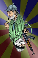 http://4.bp.blogspot.com/_uZTNVdbG1YE/SiZLmqo5XXI/AAAAAAAADDU/BQfaqQTtCO8/s200/Raja+Sherlock.jpg