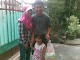 Foto saya