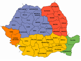 harta-geografia-Romaniei