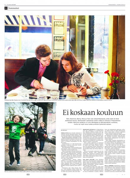 [finnish+hs+article.jpg]