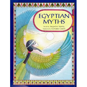 [Egyptian+Myths.jpg]