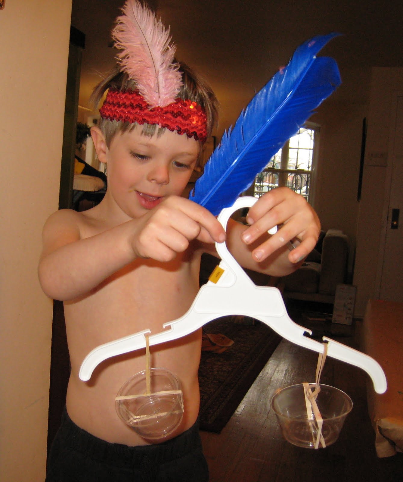 [Desmond+as+Maat.jpg]