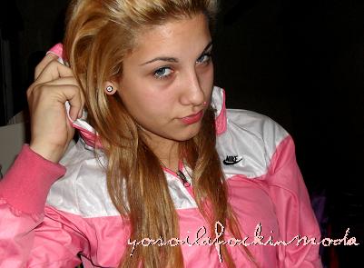 Dos nenas infartantes (+18)