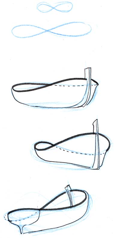 [ayquienmanehamibarca.jpg]