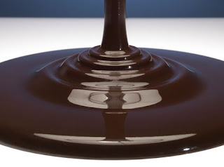 Флавоноиды