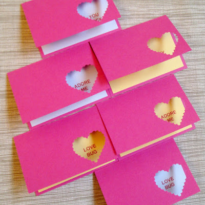 love poems cards. love poems for valentines day.