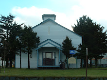 Aleutian Bible Church