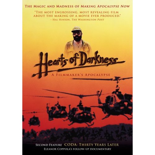 heart of darkness kurtz the unseen Heart of darkness by joseph conrad heart of darkness is largely inspired by conrad’s travels in the congo, the unseen presence of victorious corruption,. heart of darkness kurtz the unseen Heart of darkness by joseph conrad heart of darkness is largely inspired by conrad’s travels in the congo, the unseen presence of victorious corruption,.