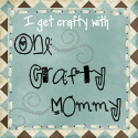 crafty+button | Blog Swap with One Crafty Mommy | 29 |