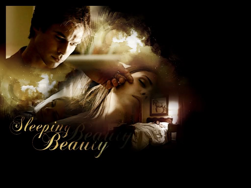 http://4.bp.blogspot.com/_u_05fJJtOBo/S9L0TOFDxmI/AAAAAAAACRo/f7LZ5WH_9M0/s1600/Elena-Damon-the-vampire-diaries-tv-.jpg