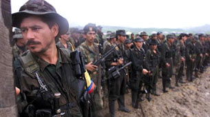 [FARC+1.jpg]