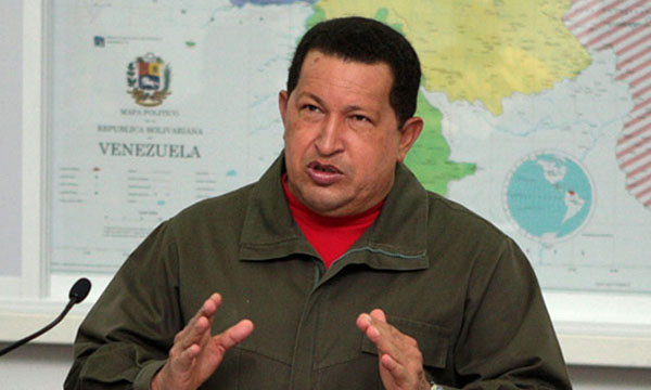 [Chavez+2.jpg]