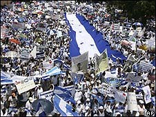[Honduras+(Protesta)+1.jpg]