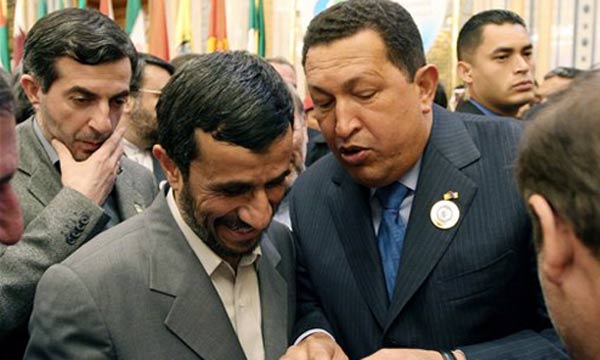 [Chavez+y+Mahmud+Ahmadinejad+(Pte.+Iraní)+1.jpg]