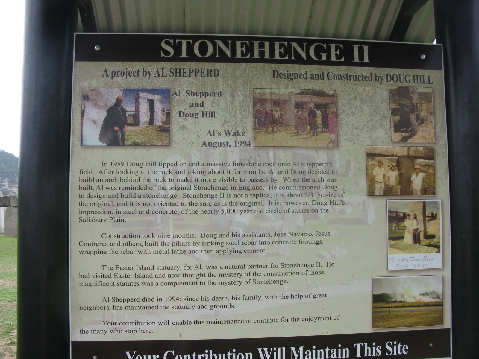 [Stonehenge+001.jpg]
