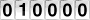 [index+10000.png]