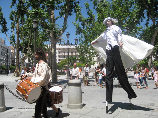 [IMG_0192.jpg]