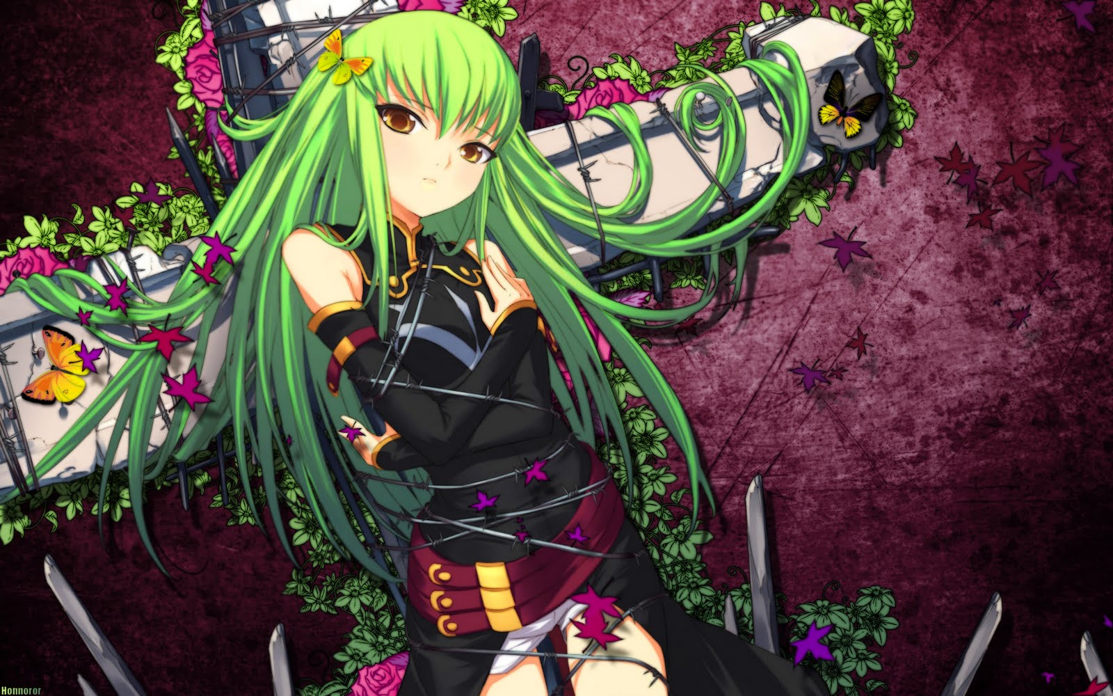 http://4.bp.blogspot.com/_u_5033xyXlo/TQ-9yZ81p8I/AAAAAAAAB64/BP6X38hUgKk/s1600/Code%2BGeass%2B1.jpg