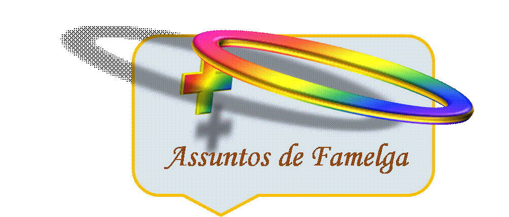 [Ass+famelga.gif]