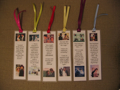 austen persuasion essay austen persuasion essay
