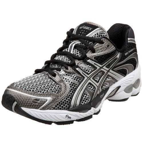 asics nimbus 11