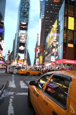 [ist2_4543446_times_square_crossroads_of_the_world.jpg]